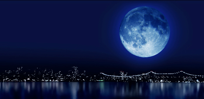 blue_moon1